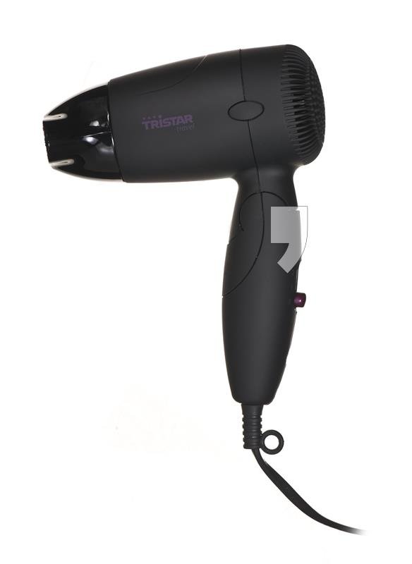 Suszarka do włosów TRISTAR HD-2359