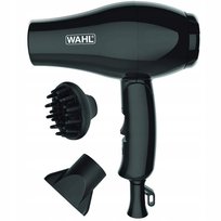 Suszarka do włosów turystyczna Wahl 3402-0470 Travel Dryer Wahl