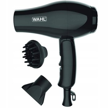 Suszarka do włosów turystyczna Wahl 3402-0470 Travel Dryer - Wahl