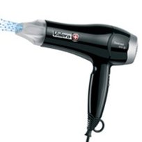 Suszarka do włosów VALERA Excel 2000 Ionic 561.08/I Valera