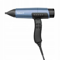 Suszarka do włosów VALERA GeniusCare AI 2000W 5 trybów wyświetlacz Rotocord Valera