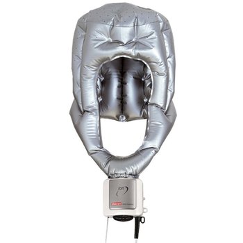 Suszarka do włosów VALERA Kaptur Swiss Ionic Comfort - Valera
