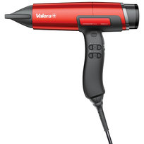 Suszarka do włosów Valera MatrixCare AI Pulse 2400W Pacific Metallic Red Valera