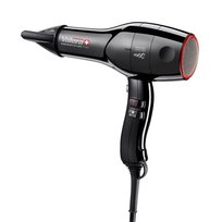 Suszarka do włosów VALERA Silent Jet 7700 Ionic Rotocord Valera