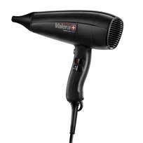 Suszarka do włosów VALERA Swiss Light 3200 Valera