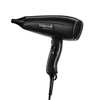 Suszarka do włosów VALERA Swiss Light 3300 Ionic Valera