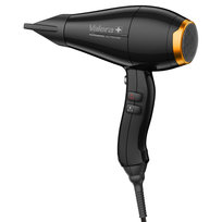 Suszarka do włosów Valera Swiss Silent Jet 7500X Light Ionic D Rotocord Valera