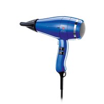 Suszarka do włosów VALERA Vanity Performance Royal Blue Valera