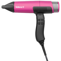 Suszarka do włosów Valera Vanitycare AI 2000W Magenta Blaze Valera