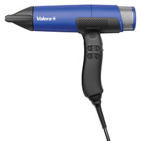Suszarka do włosów Valera Vanitycare AI 2000W Obsidian Blue Valera