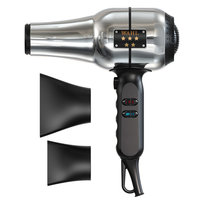 Suszarka Do Włosów Wahl 5-Star Barber Dryer 2200W Profesjonalna Barberska Wahl
