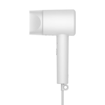 Suszarka do włosów Mi Ionic Hair Dryer H300