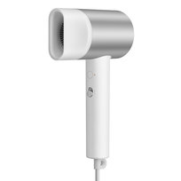 Suszarka do włosów XIAOMI Water Ionic Hair Dryer H500