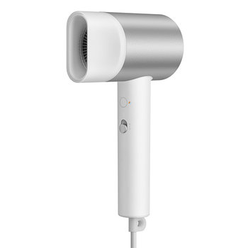 Suszarka do włosów Water Ionic Hair Dryer H500