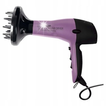 Suszarka do włosów z dyfuzorem Sencor 2000W 6700VT - Inny producent