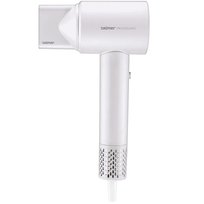 Suszarka do włosów Zelmer Pro Elegance ZHD9001 1600W Koncentrator Biała Zelmer