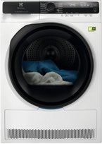 Suszarka Electrolux EW7D597UCP DelicateCare 700 Electrolux