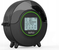 Suszarka Filamentu SUNLU S2 Filament Dryer z wentylatorem SUNLU