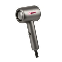 Suszarka Girmi PH0400 Girmi