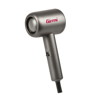 Suszarka Girmi PH0400 - Girmi