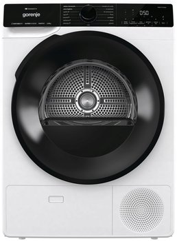 Suszarka Gorenje Dpna92Wifipl 9Kg Wifi Connectlife - Gorenje