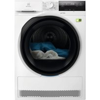 Suszarka kondensacyjna Electrolux 700 DelicateCare EW7D387UP Electrolux