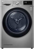 Suszarka LG RC90V9PV2N LG