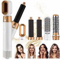 Inne tego producenta