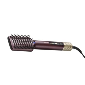 Suszarka modelująca do włosów, BaByliss PRO, AS6400E - Babyliss