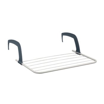 Suszarka na grzejnik kaloryfer balkon DYNAMIC - Inny producent