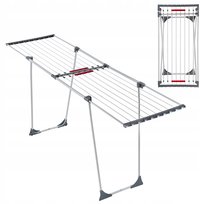 Dom i ogród - Hity z gwarancją najniższej ceny