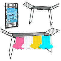 Hity Empiku - Dom i ogród