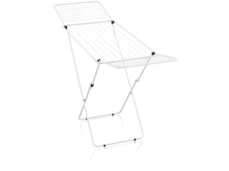 Suszarka na pranie Leifheit Classic Easy 200 81539 - Leifheit | Sklep ...