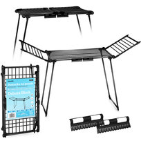 Dom i ogród - Hity z gwarancją najniższej ceny