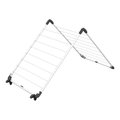 Suszarka nawannowa VILEDA Acrobath 157233 - Vileda