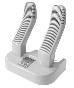 Suszarka ozonator do obuwia, rękawiczek, czapek MT6507 - Media tech