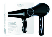 Suszarka Ozonowa Ionc 2200 Postquam Italian Design
