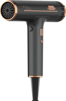 Suszarka ProIonic Premium Line Fale Loki Koki - Fale Loki Koki