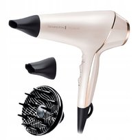 SUSZARKA PROLUXE AC9140 2 NAKŁADKI DO SUSZENIA, TECHNOLOGIA OPTIHEAT IONIC