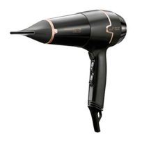 SUSZARKA ROWENTA CV9520 Rowenta