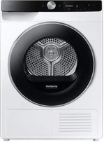 Suszarka Samsung DV90DG6845LK Samsung