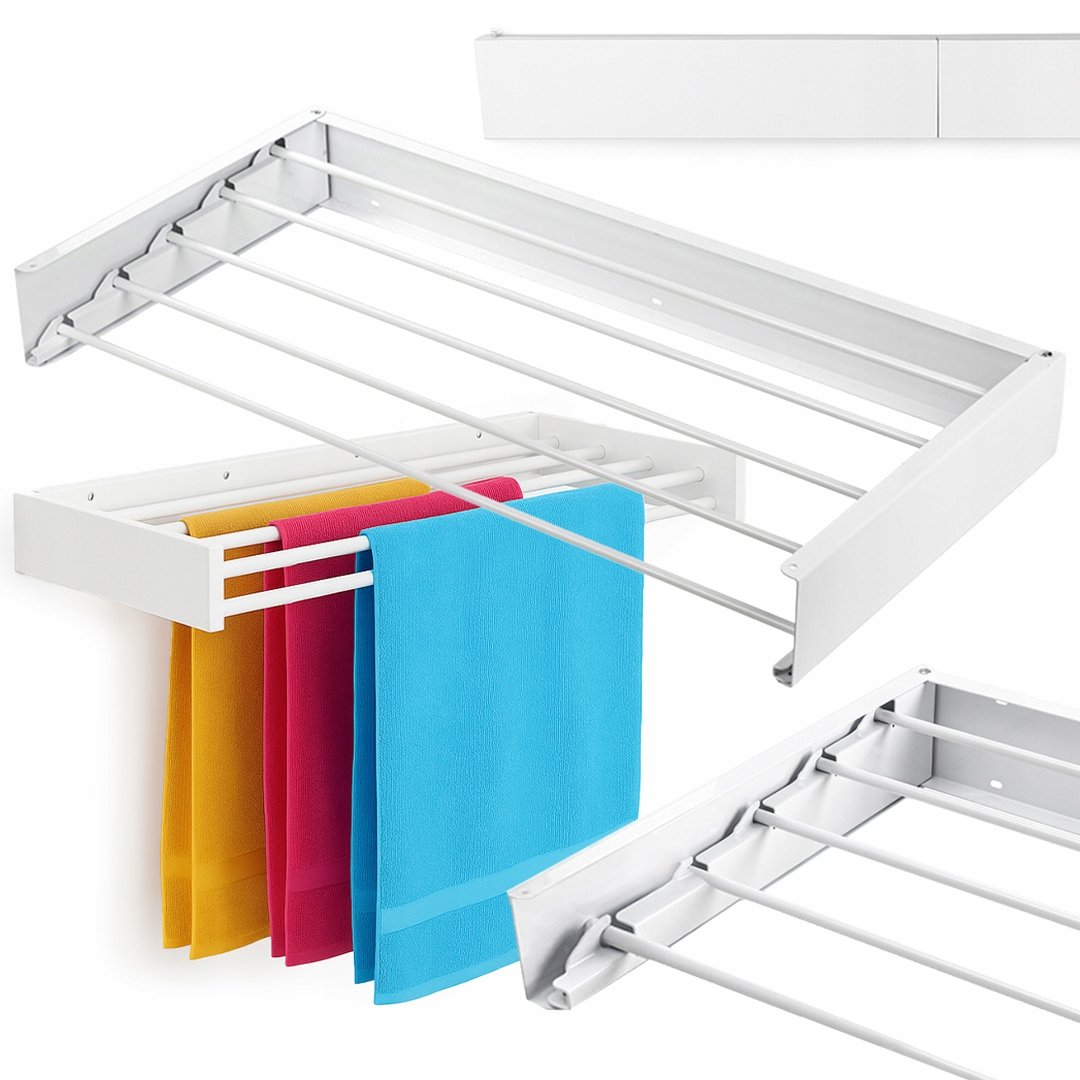 SUSZARKA CIENNA NA PRANIE WISZ CA SK ADANA METALOWA 80CM ROZK ADANA suszarka-cienna-na-pranie-wisz-ca-sk-adana-metalowa-80cm-rozk-adana