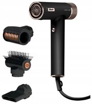 Suszarka SHARK HD731EU SpeedStyle Pro Czarny Shark