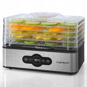 Suszarka spożywcza AIGOSTAR 300005INI - Aigostar