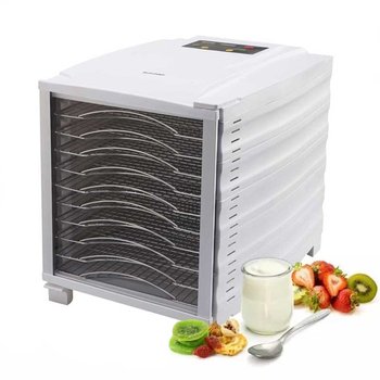 Byzoo Byzoo Dehydrator Mini DH02