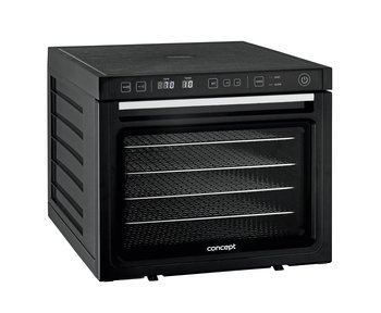 Suszarka spożywcza CONCEPT Profi SO3000 - Concept