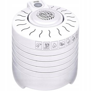 SUSZARKA SPOŻYWCZA MPM MSG-01 - MPM