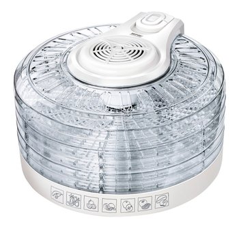 Suszarka spożywcza MPM MSG-02 - MPM