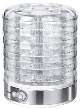 Suszarka spożywcza MPM MSG-11 - MPM