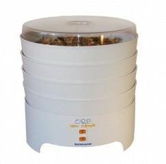 Suszarka Spożywcza Niewiadów 970.02PP - Niewiadów